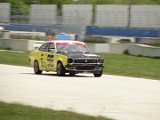 Milwaukee Mile 5-14-2016